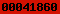 counter on blogger