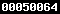 hits counter