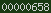 web counter