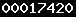 blogger hit counter