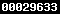 blogspot visitor counter