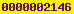 counter for vBulletin