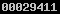 drupal hit counter