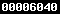 blogspot visitor counter