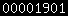 blogspot visit counter