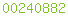 blogspot counter