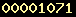 blogspot visit counter