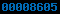 counter for blogspot