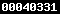blogger web statistics