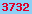 counter for blogger