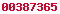 counter on blogger