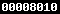 blogger statistics