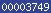 weebly statistics