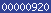 tumblr page counter