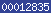 site stats