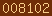 blogspot hit counter
