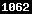 hit counter for tumblr