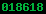 blogger web statistics