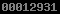 counter on blogger
