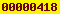 blogspot statistics