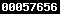 blogger visitor counter