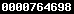 blogspot hit counter