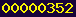 blogger statistics