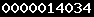 godaddy web stats