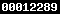 blogger analytics