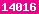 hit counter for tumblr