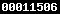 blogger counter
