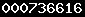 blogger statistics