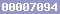 blogspot counter