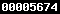 blogspot visitor counter