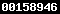 weebly analytics