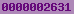 blogger statistics
