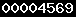 blogspot visit counter