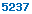blogspot visitor