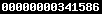 counter for blogspot