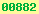 hit counter for
blogger