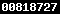 drupal hit counter