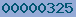 blogspot visit counter