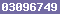 stats for wordpress