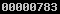 blogger hit counter