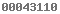weebly analytics