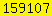 vBulletin counter