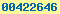 blogspot statistics