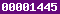 blogspot stats