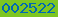 counter on blogger