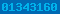 blogger hit counter